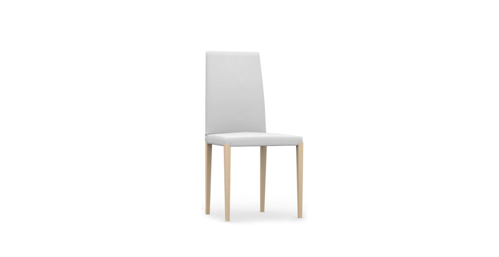 IKEA chair covers